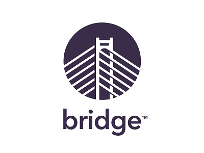 Bridge Logo