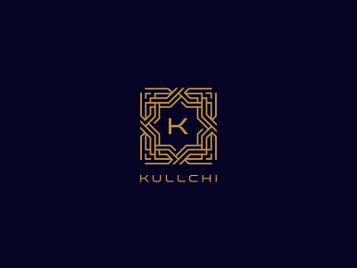 Kullchi Logo