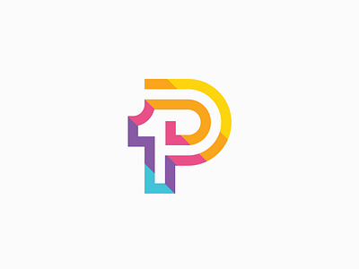 PrintUno Logo