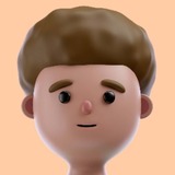  Òpòweb