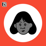 Everalda Ngelela