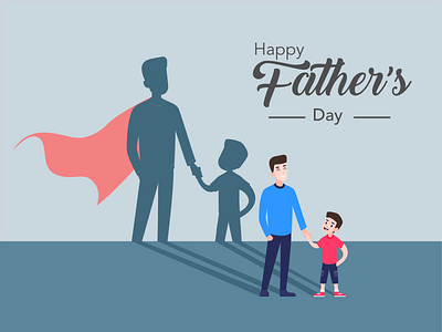 Fathersday fathers day happy fathers day super hero