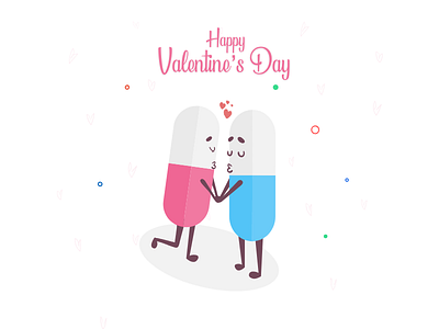 Valentinesday kiss love mapprr medicines tab tablet tablets love valentine valentines day