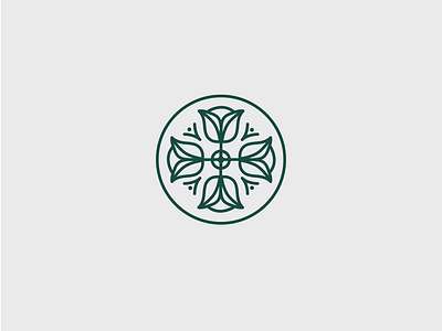 Logomark logo logodesign logomark logomarks minimal minimalist minimalist logo