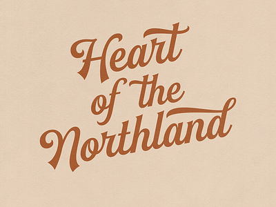 Northland