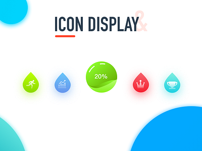 icon design