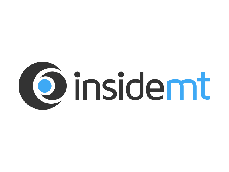 InsideMT (GIF) animated brand branding circle gif inside logo logos montana mt