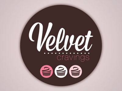 Velvet Cravings