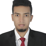 Jubaer Ahamed Tushar