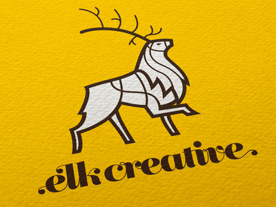 Elk Designs Themes Templates And Downloadable Graphic Elements