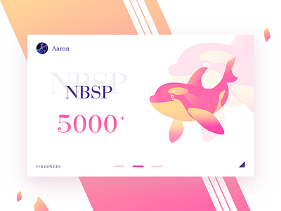 NBSP