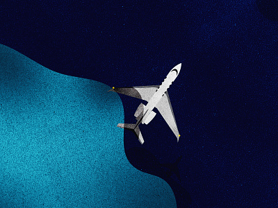 Mediterranean Disaster Series - 1 adobe airplane design drawing flat graphic design illustration illustrator modern vector vectorillustration