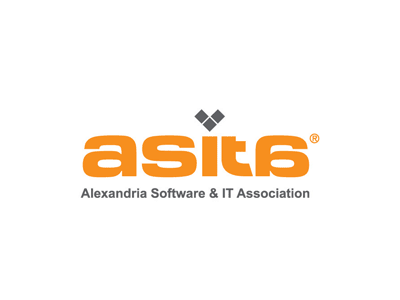 Asita Stationary design identity logo stationary