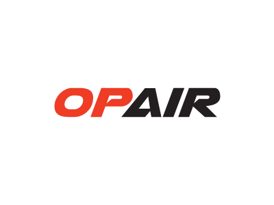 Opair android app logo mobile opair