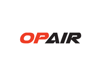 Opair