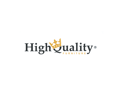 High Quality art design identity logo
