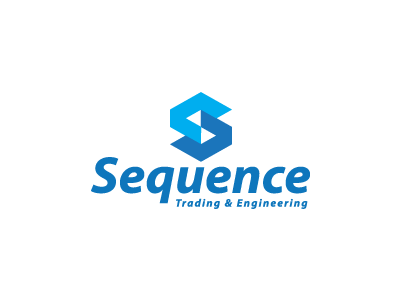 Sequence Logo