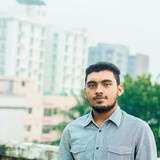 Fateen