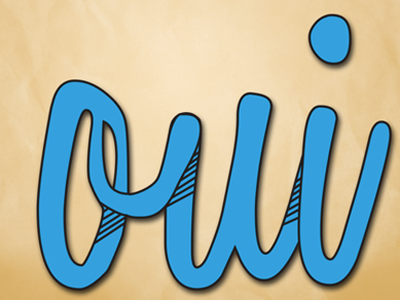 Type typography