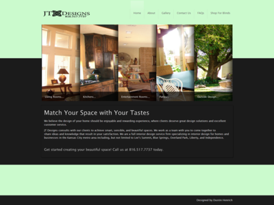 Home Interior Design Designs Themes Templates And