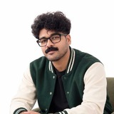 Aji Brand Designer