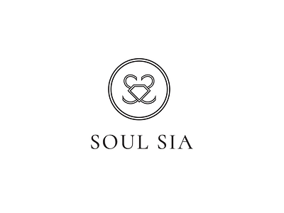 Soul Sia