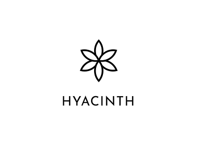 HYACINTH