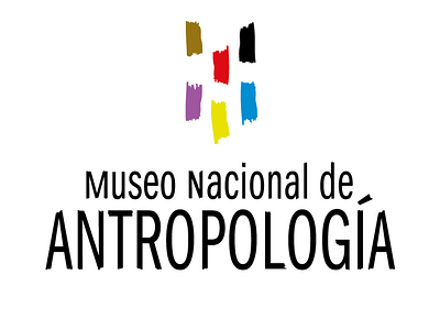 Museo Nacional de Antropología (Fictional)