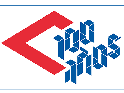 Centenario Metro de Madrid (Proposal) branding design graphic design logo typography vector