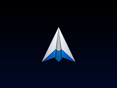 Dribbble