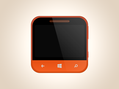 Windows Phone 8s