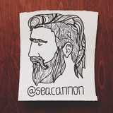 Christian Cannon