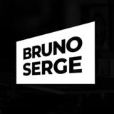 Bruno Serge