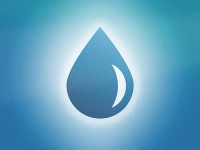 Hydration higi hydration icon icon set iconography illustration minimal modern stayhealthy water