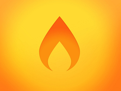 Calorie Burn burn calorie fire higi icon icon set iconography medical minimal modern stayhealthy