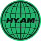 HY.AM STUDIOS
