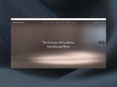 Supreme x Louis Vuitton - Product List by Ieva Sliziute for HY.AM STUDIOS  on Dribbble