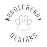 NoodleBerry Designs