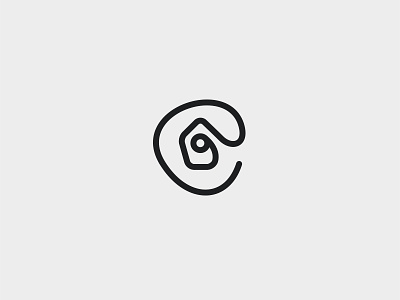 Inkilas (Birdhouse) concept 2 birdhouse brand identity branding concept logo mark symbol