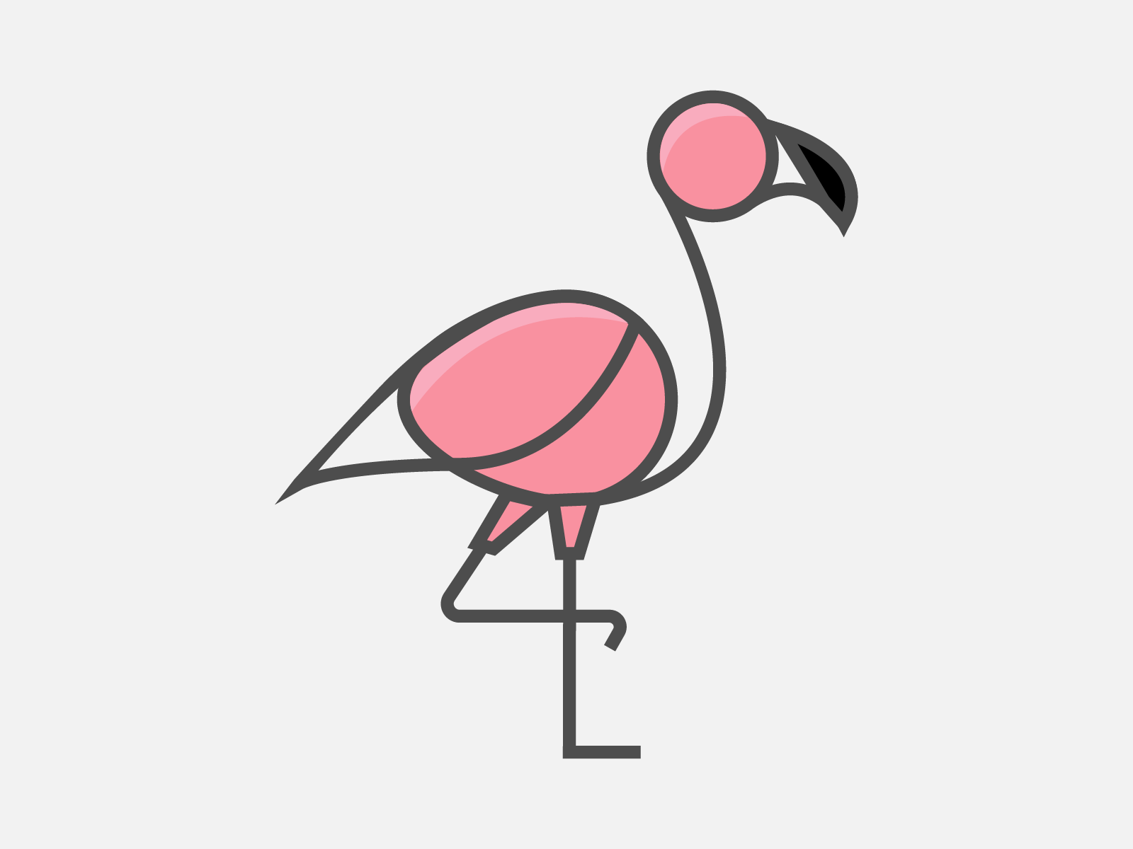 Flamingo Sings Flamingo Roblox - flamingo sings despacito roblox id 2019