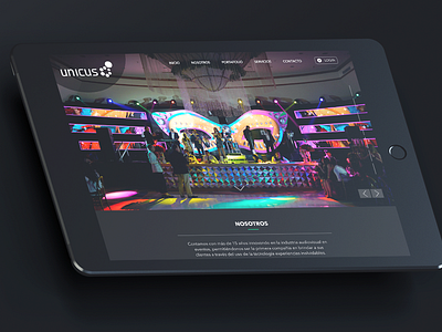 Unicus