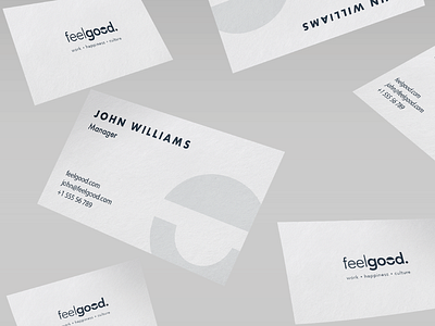 Branding Material | 99 series branding businesscard design icon logo minimal typography