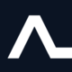Allpa