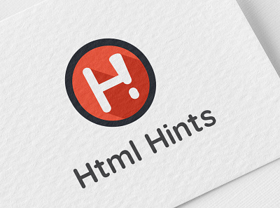 HTML Hints contest hints html