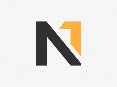 nulaena logo v2 identity logo typography