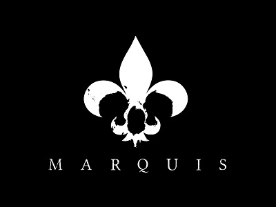 Marquis Apparel Logo