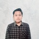 Akrom Muhamad