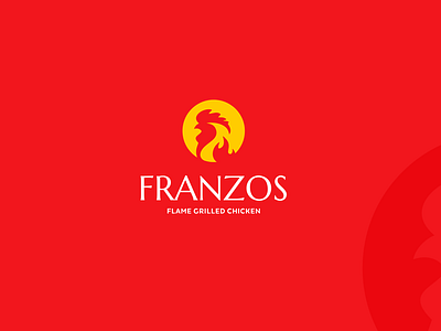 Franzos Logo