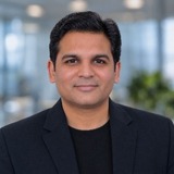 Chirag Mittal