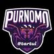 Purnomo